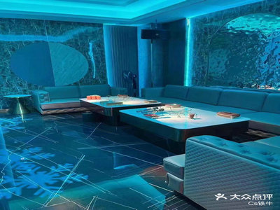池州酒吧招聘